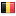 damienthiery.be server is located in Belgium